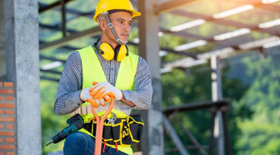 Skylight weatherproofing in Napoleonville, LA